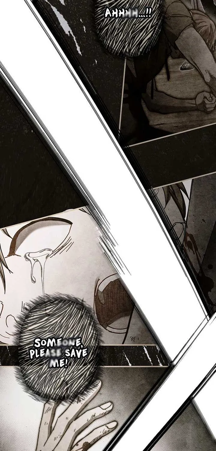 Another Heaven Chapter 25 page 13 - 