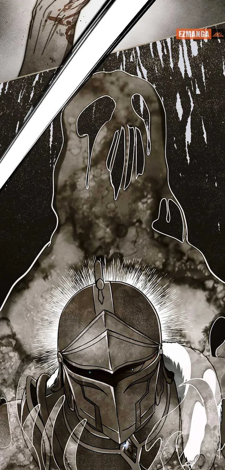 Another Heaven Chapter 25 page 14 - 