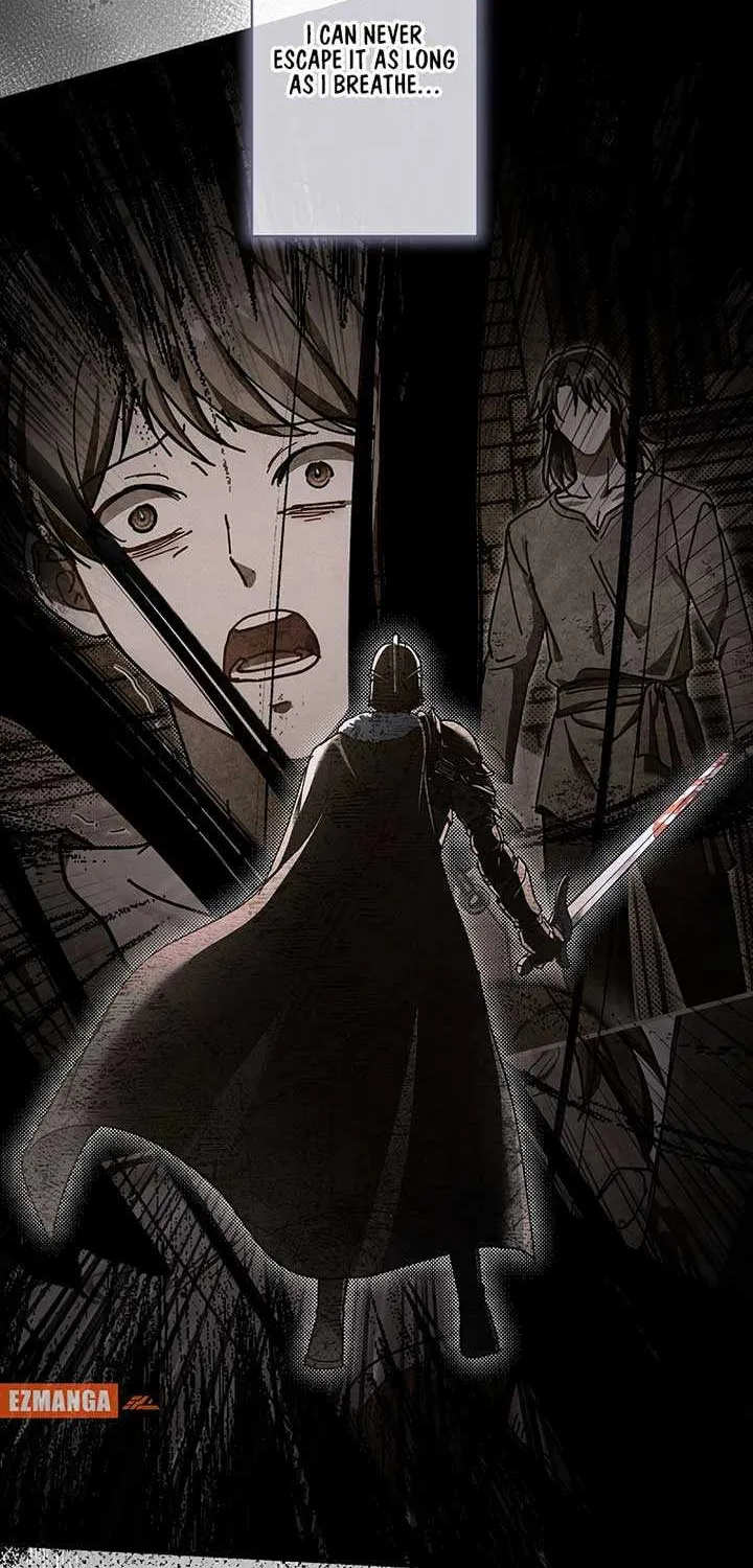 Another Heaven Chapter 25 page 17 - 