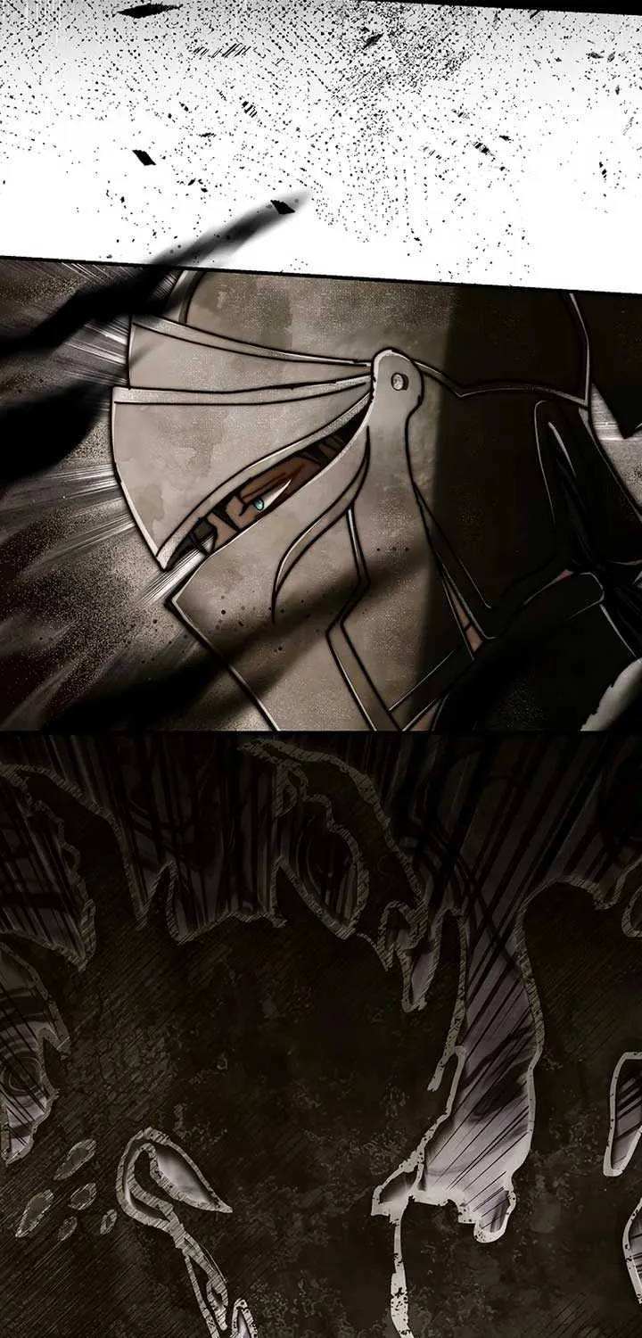 Another Heaven Chapter 25 page 18 - 
