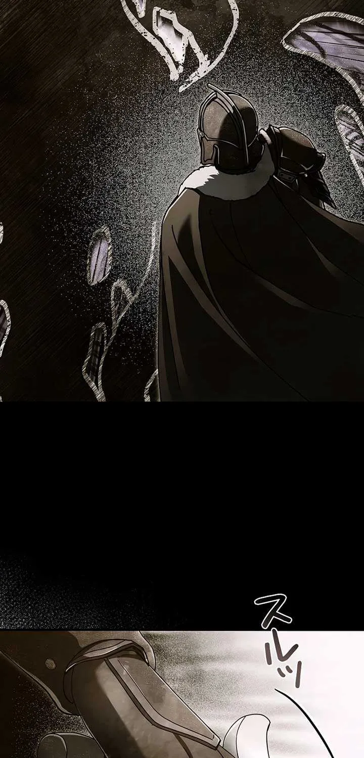 Another Heaven Chapter 25 page 19 - 