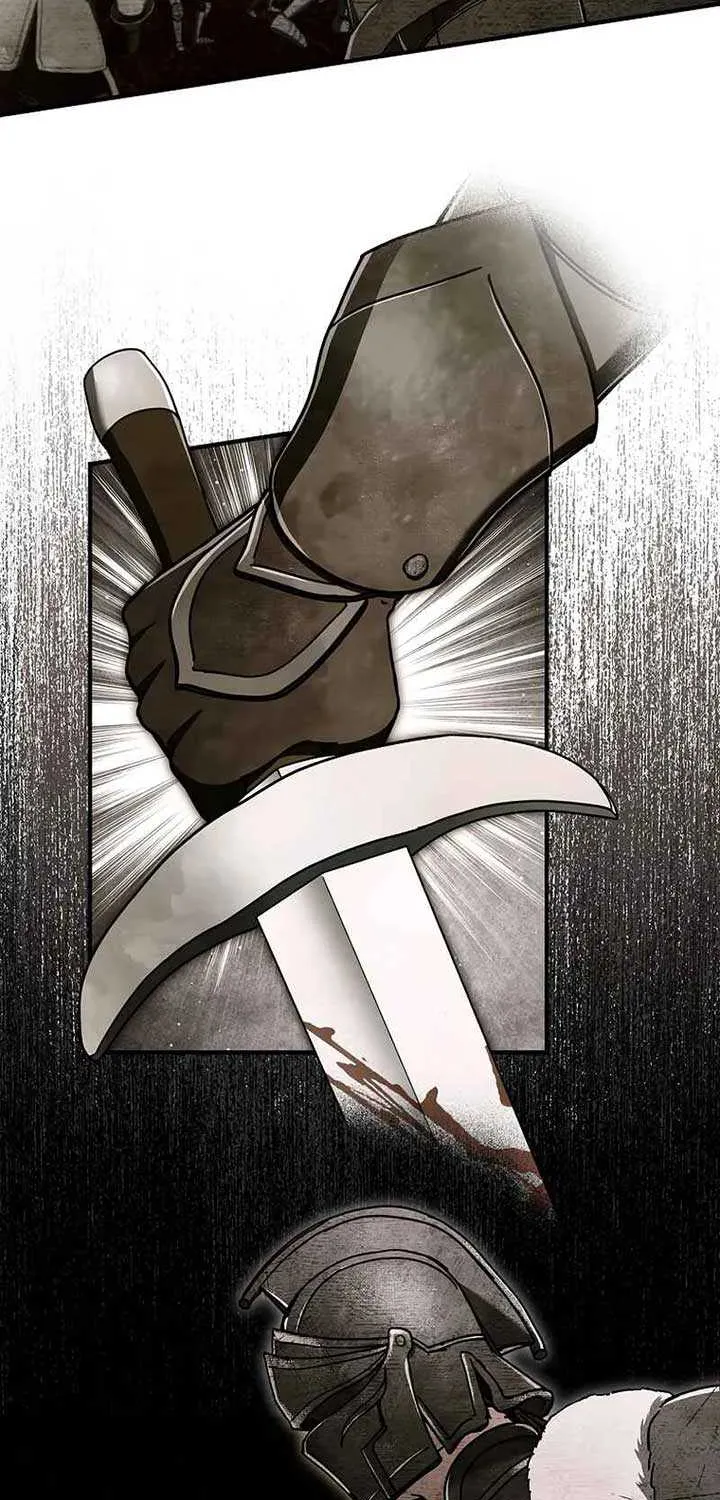 Another Heaven Chapter 25 page 3 - 