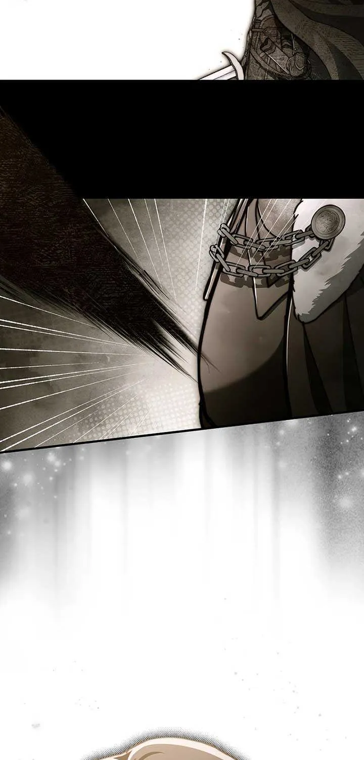 Another Heaven Chapter 25 page 21 - 