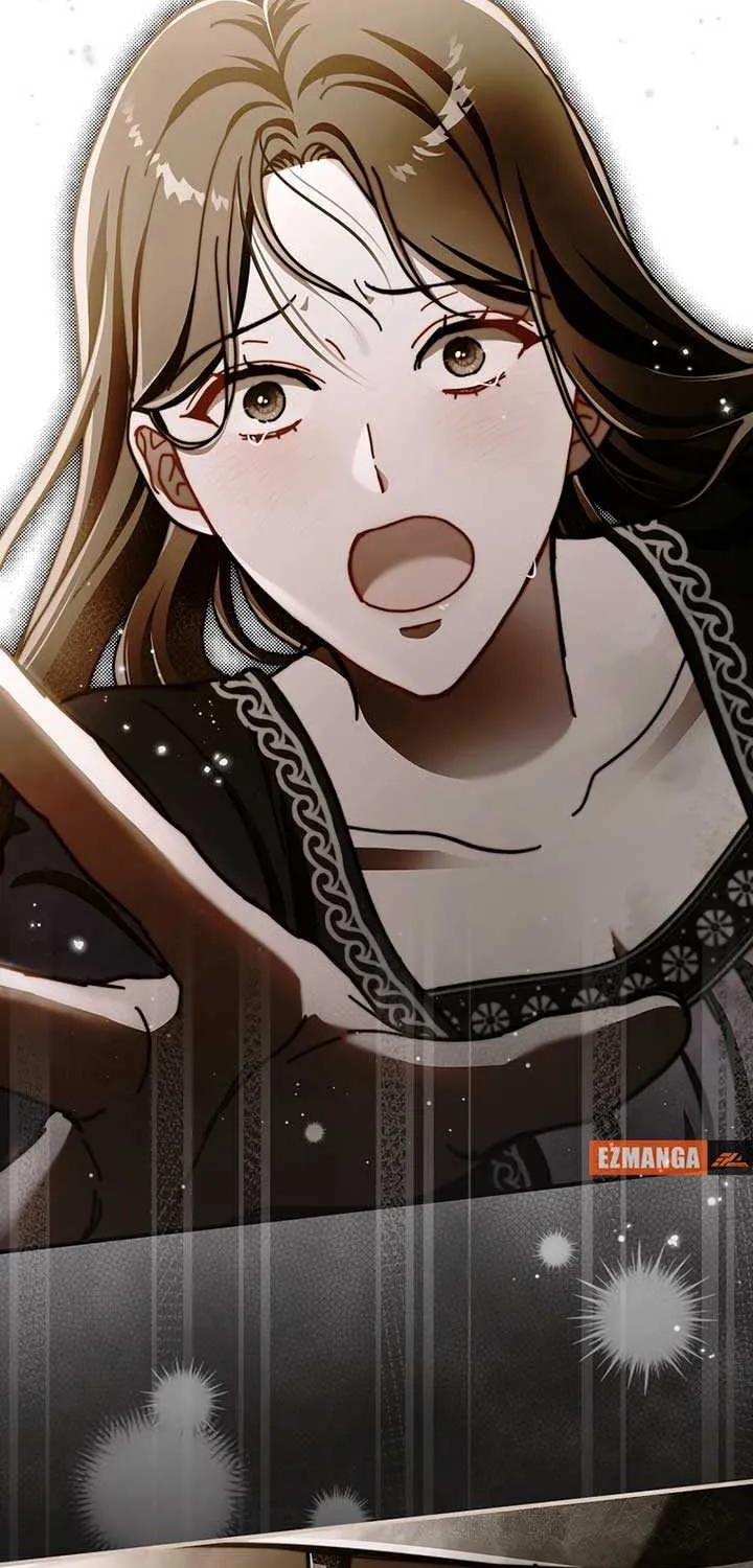 Another Heaven Chapter 25 page 22 - 