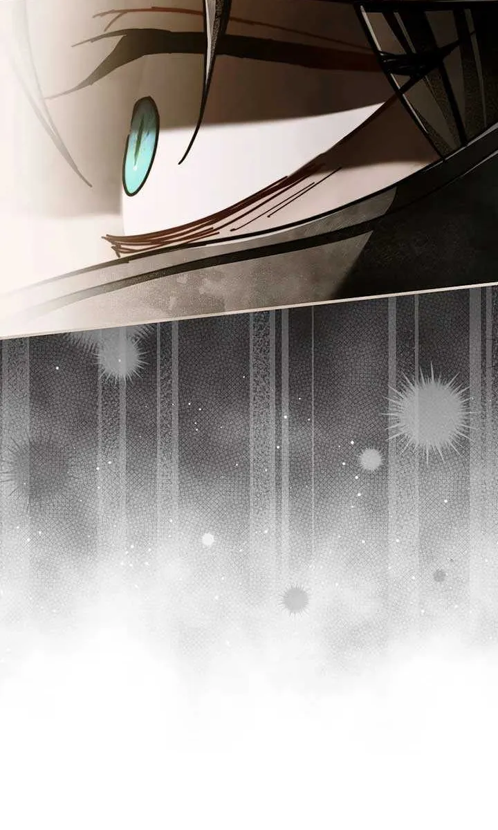 Another Heaven Chapter 25 page 23 - 