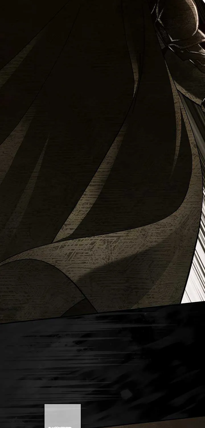 Another Heaven Chapter 25 page 25 - 