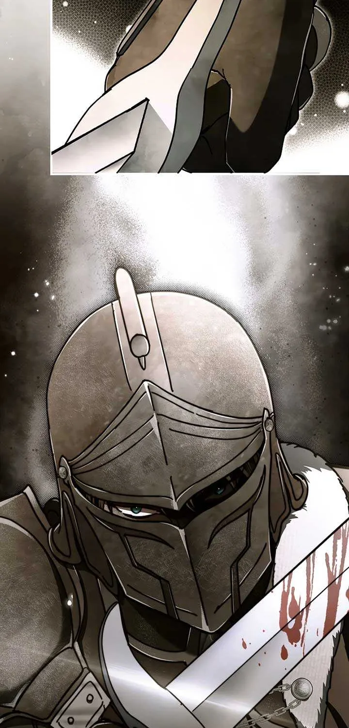 Another Heaven Chapter 25 page 27 - 