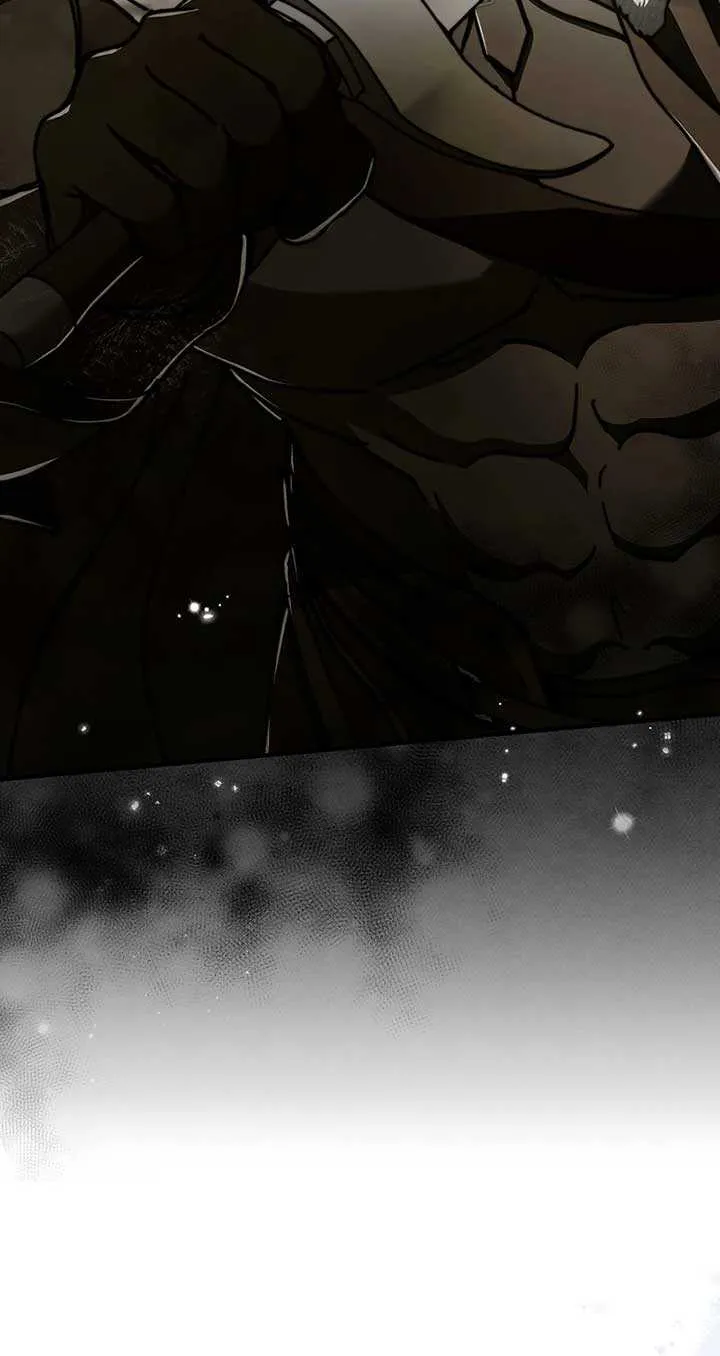 Another Heaven Chapter 25 page 28 - 