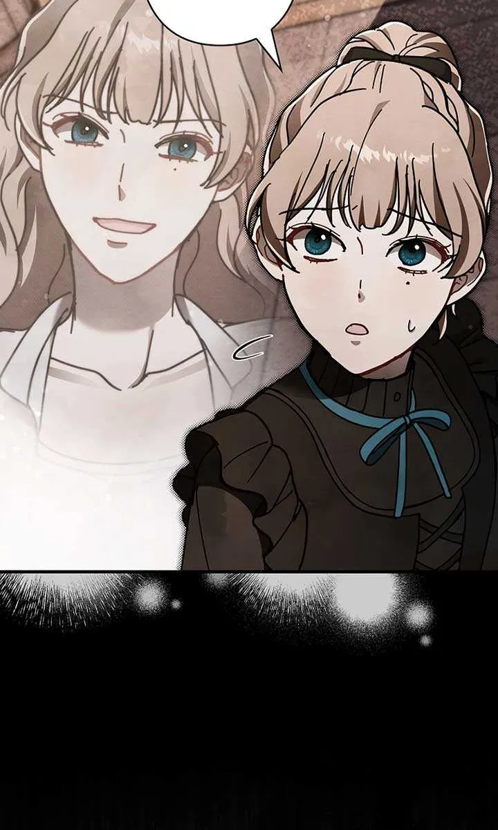Another Heaven Chapter 25 page 36 - 