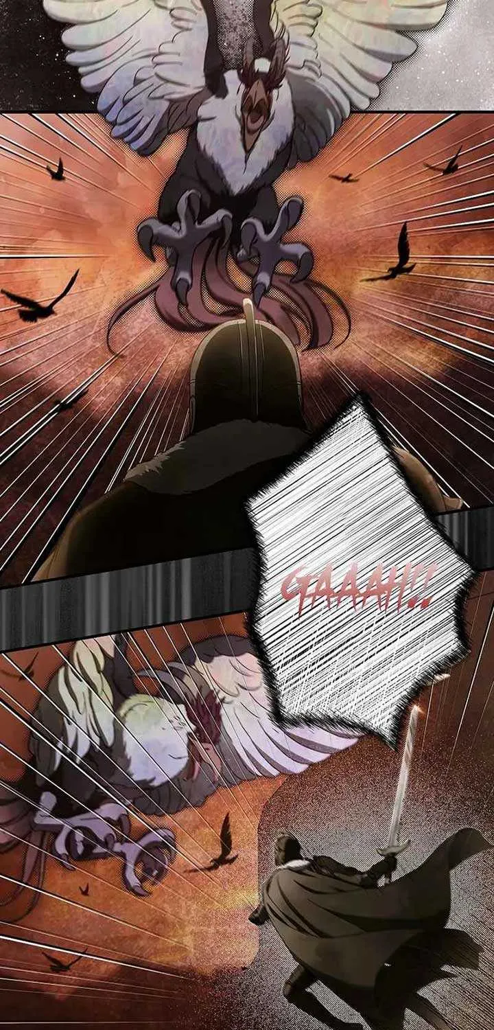 Another Heaven Chapter 25 page 5 - 