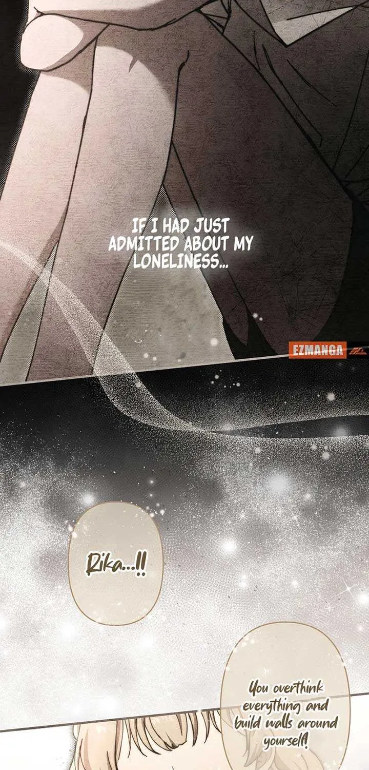 Another Heaven Chapter 25 page 43 - 
