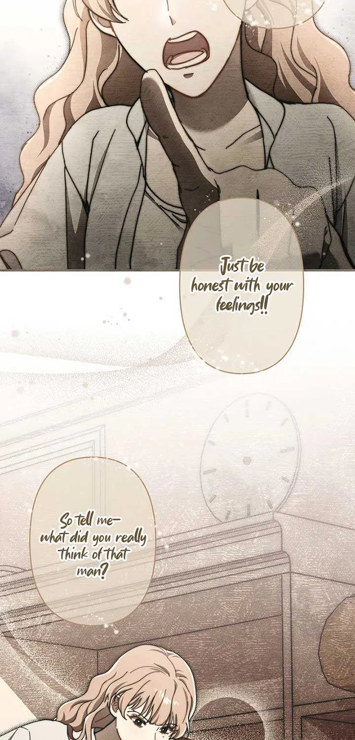Another Heaven Chapter 25 page 44 - 