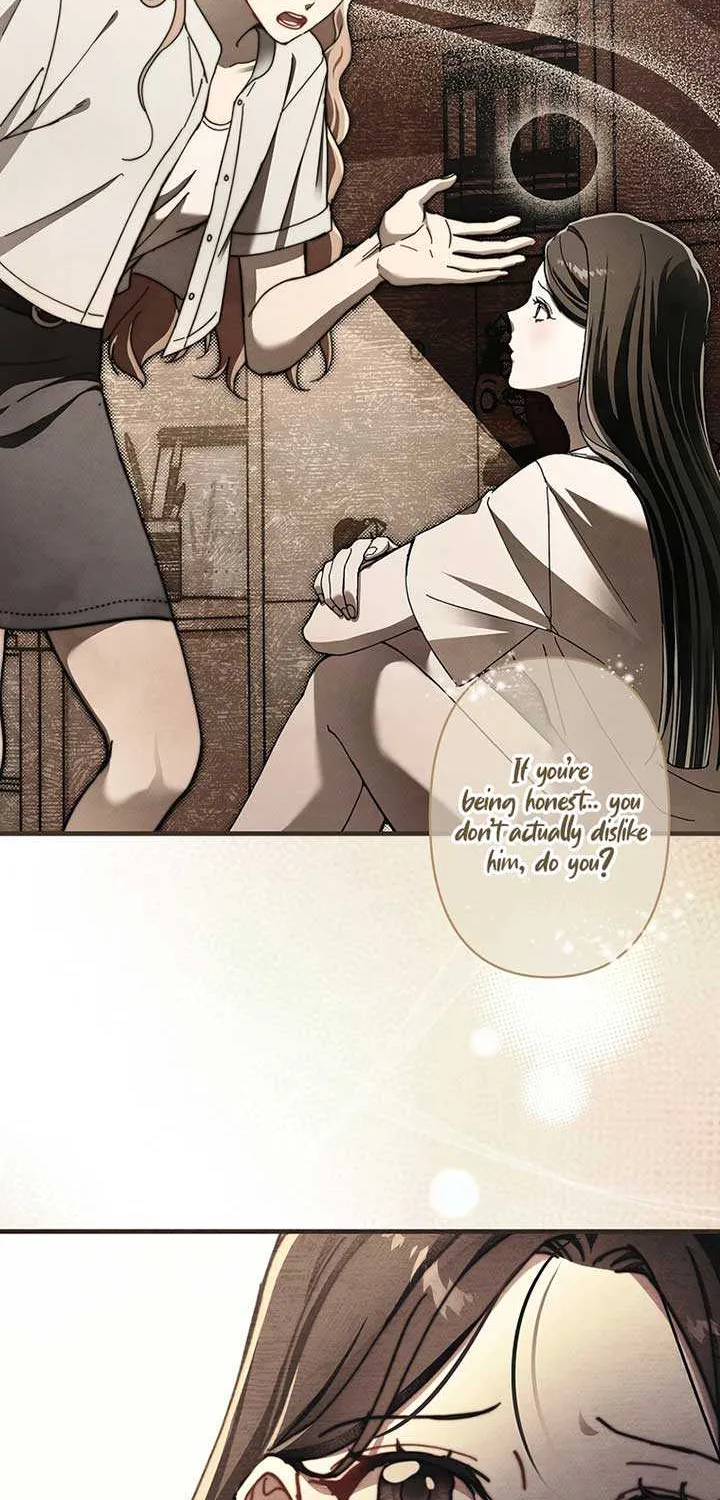 Another Heaven Chapter 25 page 45 - 