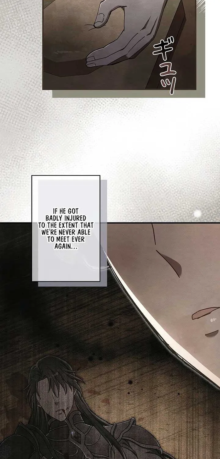 Another Heaven Chapter 25 page 47 - 