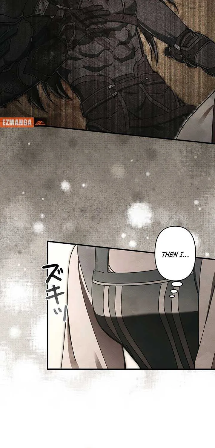 Another Heaven Chapter 25 page 48 - 