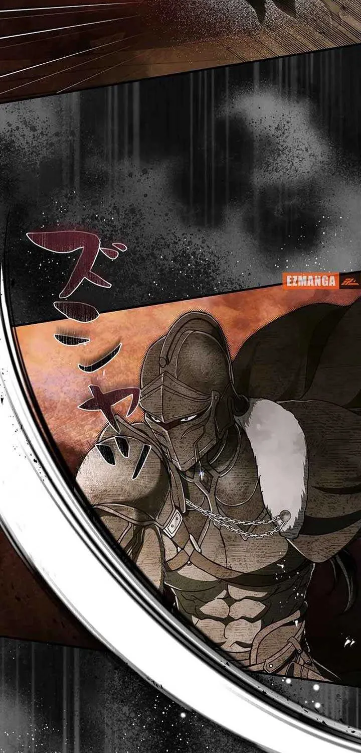 Another Heaven Chapter 25 page 6 - 