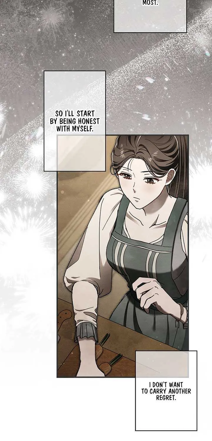 Another Heaven Chapter 25 page 54 - 