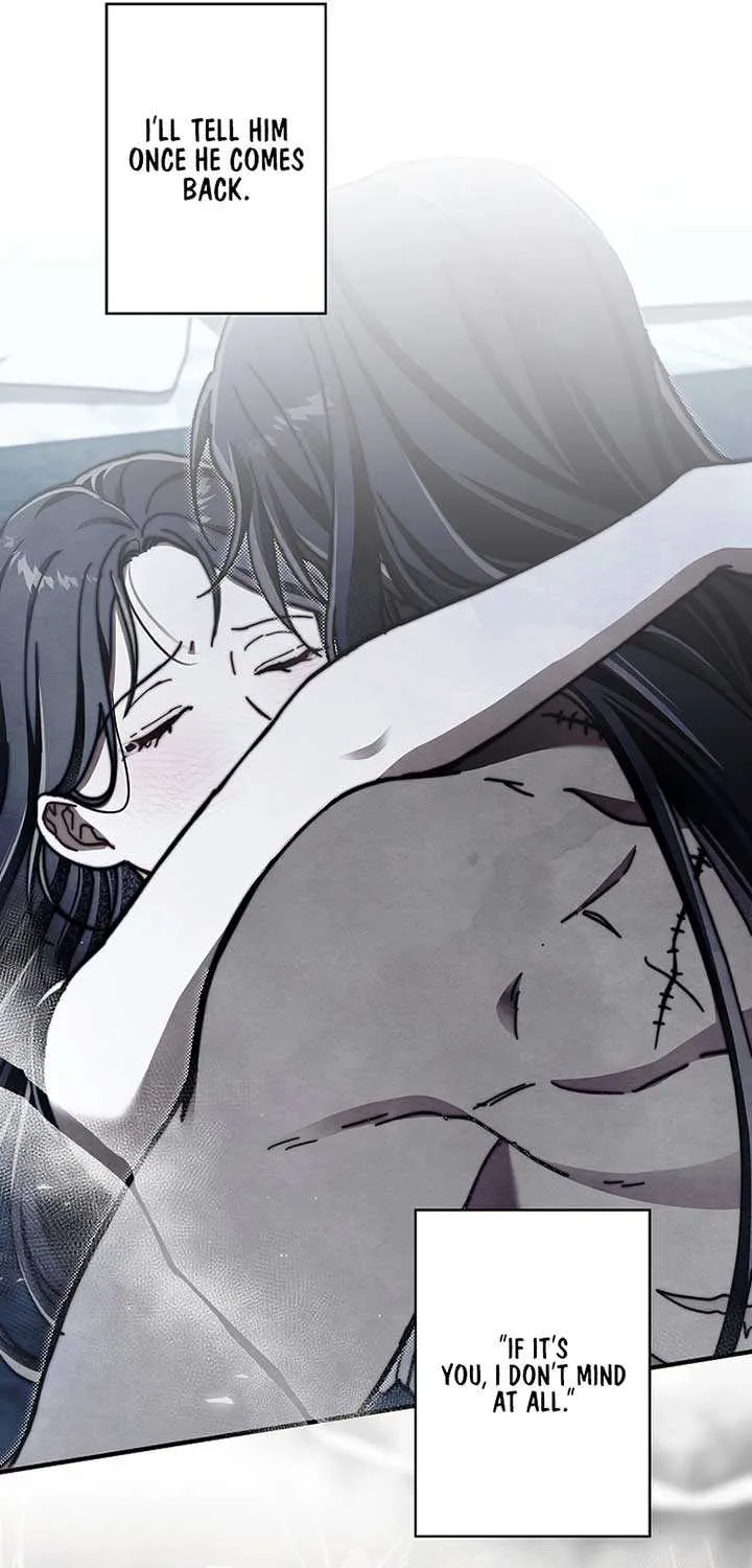 Another Heaven Chapter 25 page 56 - 