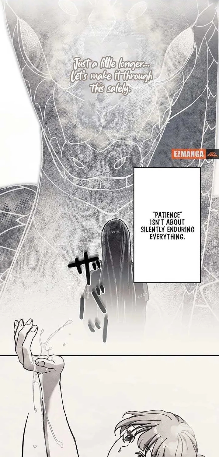 Another Heaven Chapter 25 page 57 - 