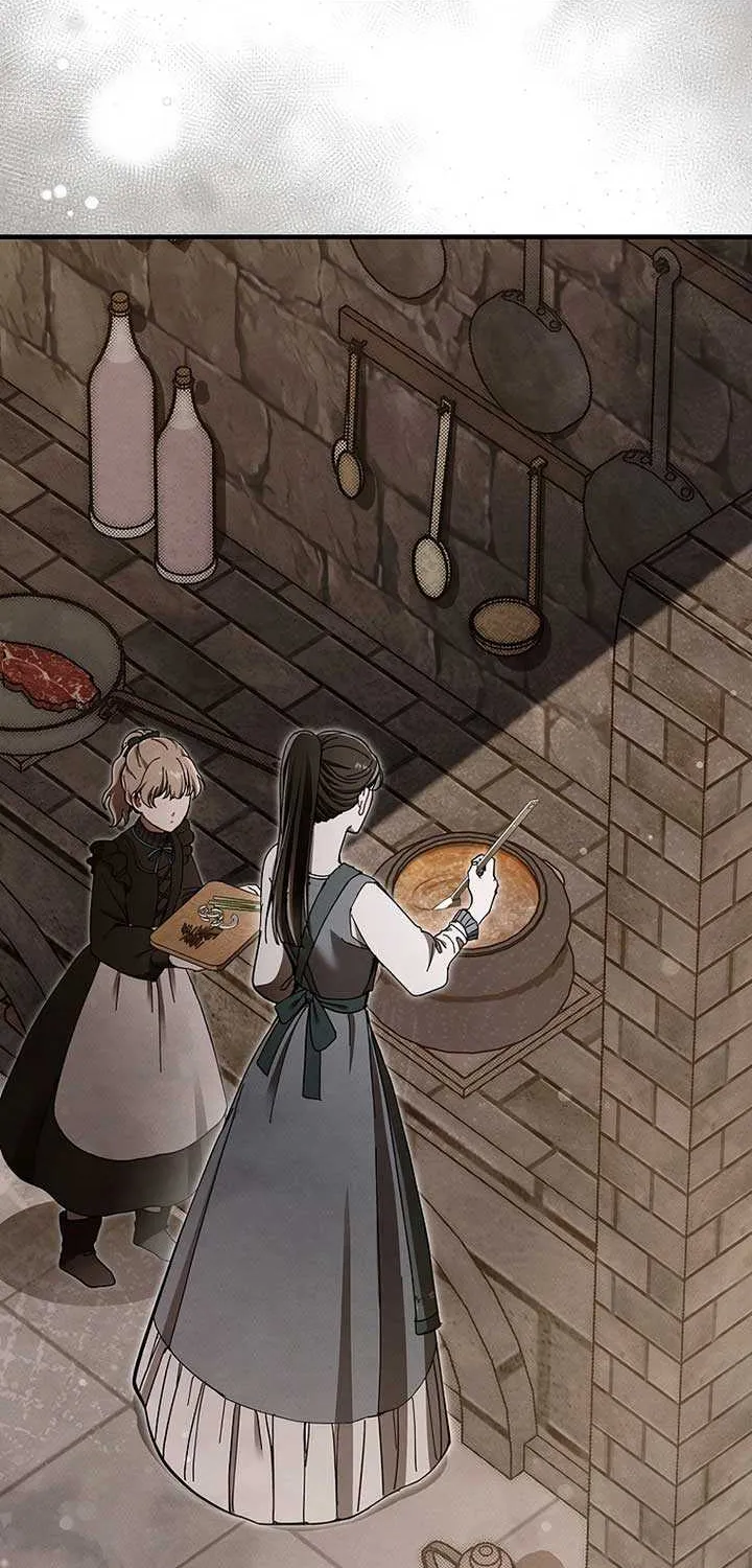 Another Heaven Chapter 25 page 59 - 