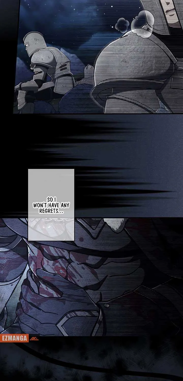 Another Heaven Chapter 25 page 61 - 