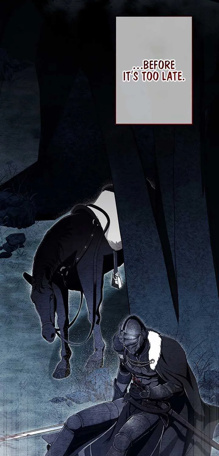 Another Heaven Chapter 25 page 62 - 