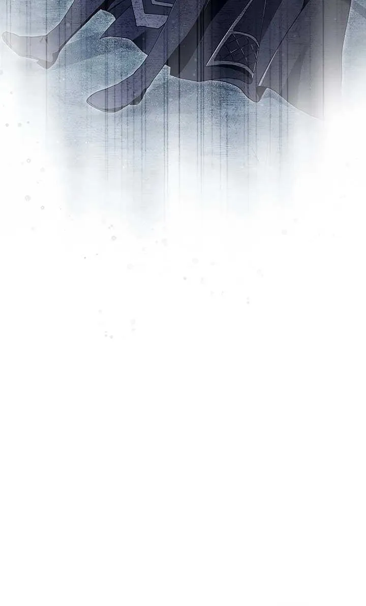 Another Heaven Chapter 25 page 63 - 