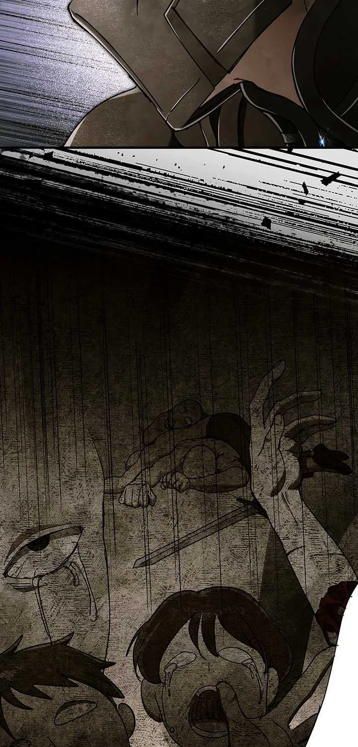 Another Heaven Chapter 25 page 10 - 