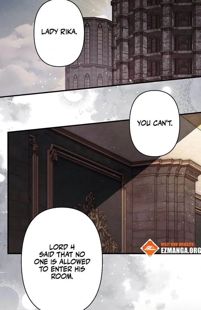 Another Heaven Chapter 26 page 2 - 