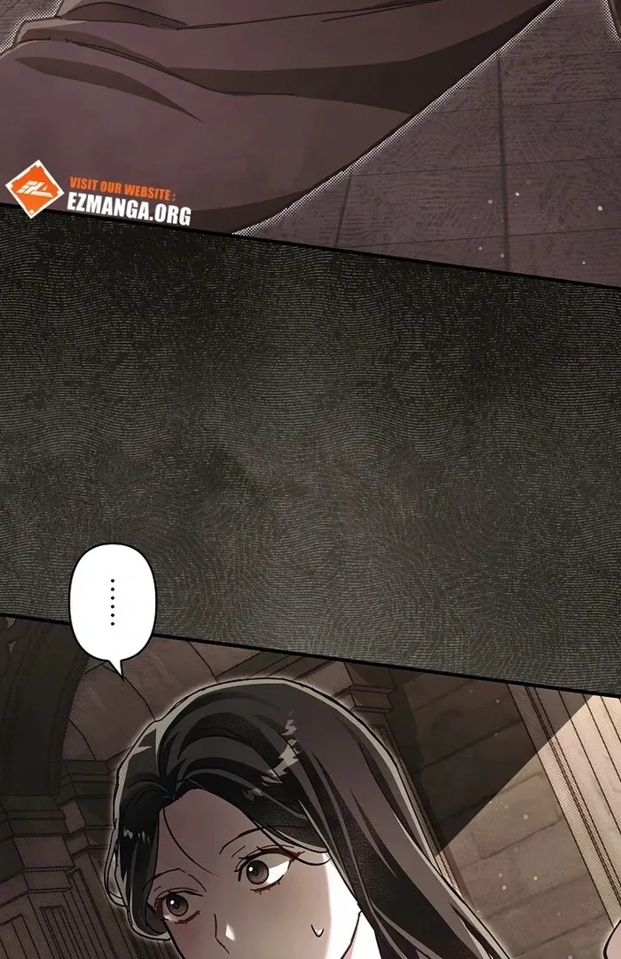 Another Heaven Chapter 26 page 14 - 