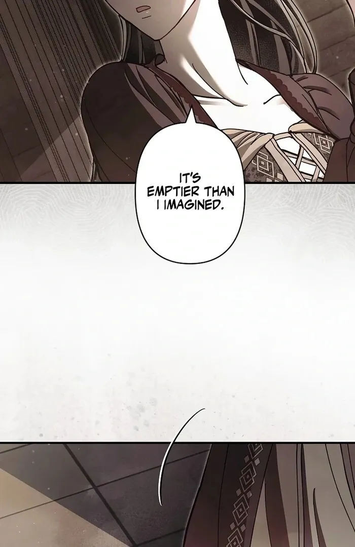 Another Heaven Chapter 26 page 15 - 