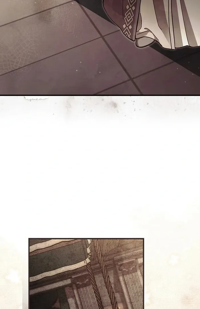 Another Heaven Chapter 26 page 16 - 