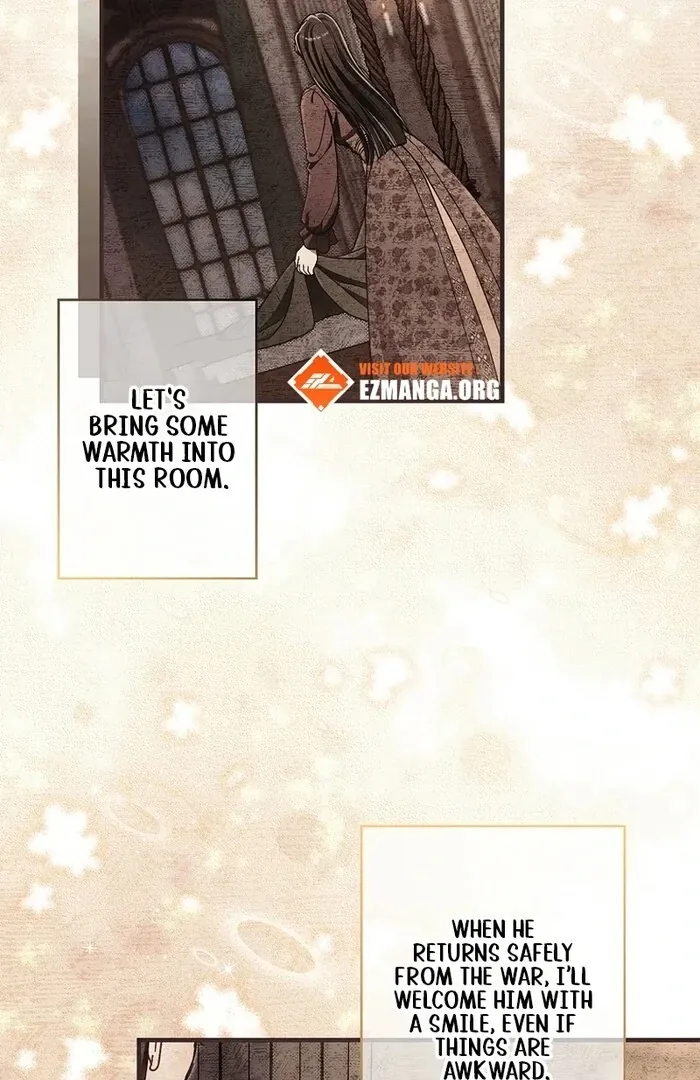 Another Heaven Chapter 26 page 17 - 