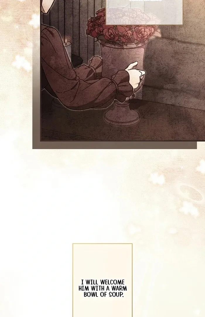 Another Heaven Chapter 26 page 18 - 