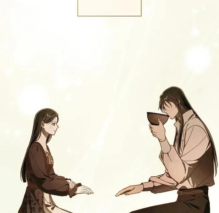 Another Heaven Chapter 26 page 19 - 