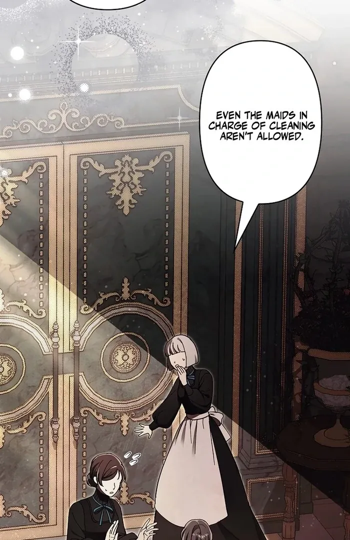 Another Heaven Chapter 26 page 3 - 