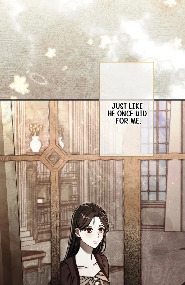 Another Heaven Chapter 26 page 22 - 