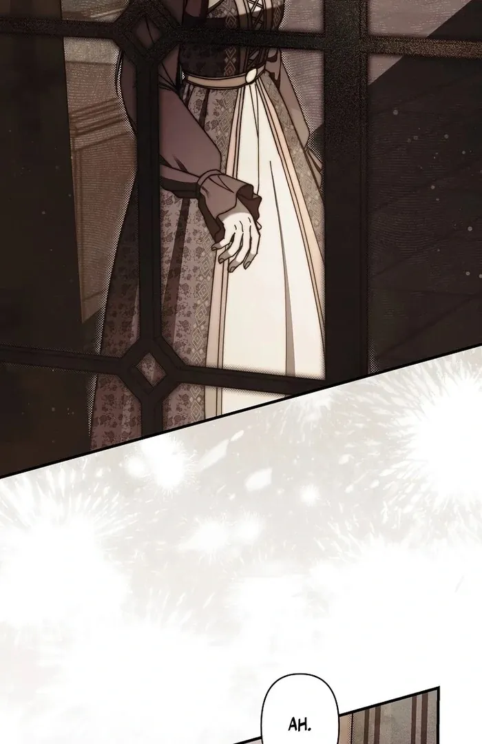 Another Heaven Chapter 26 page 23 - 