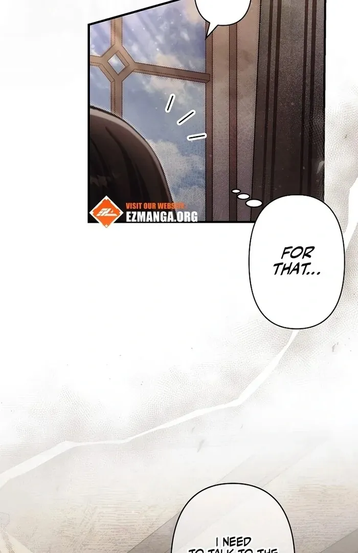 Another Heaven Chapter 26 page 24 - 