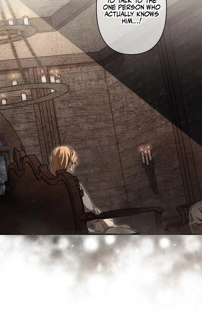 Another Heaven Chapter 26 page 25 - 