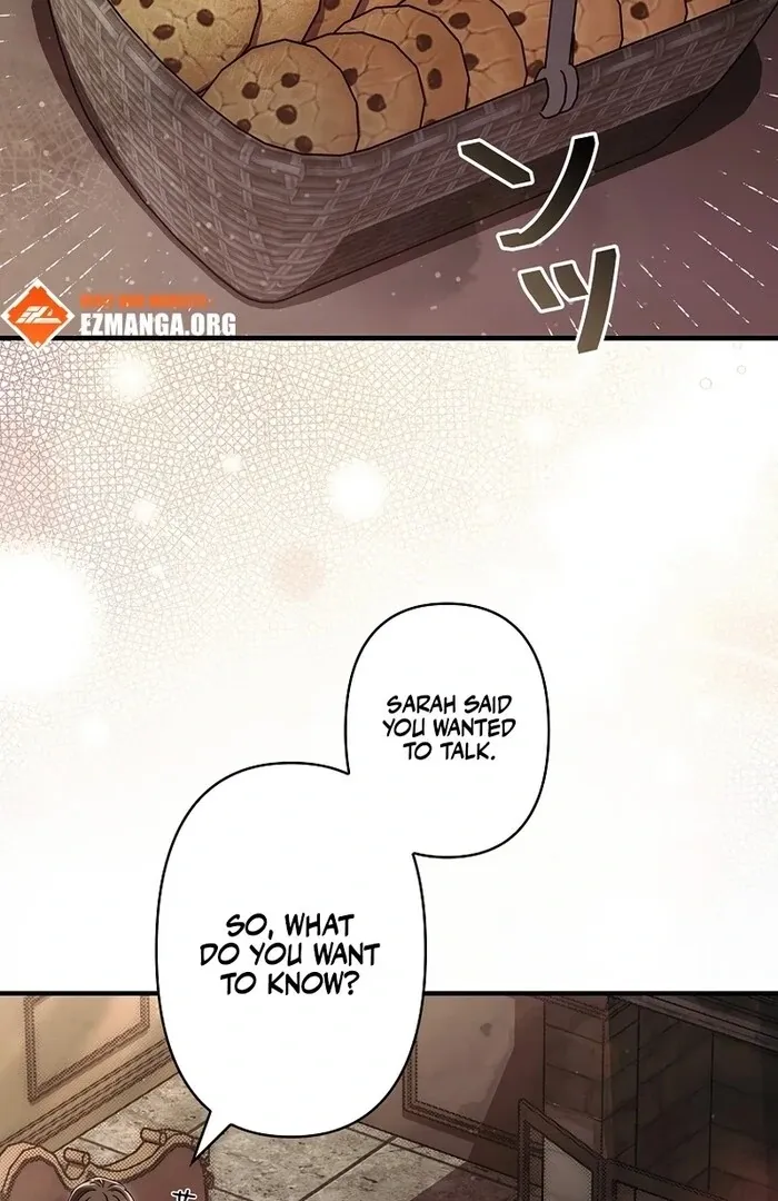 Another Heaven Chapter 26 page 28 - 