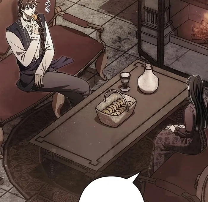 Another Heaven Chapter 26 page 29 - 