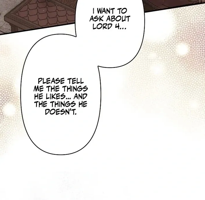 Another Heaven Chapter 26 page 30 - 