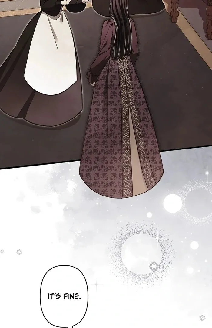 Another Heaven Chapter 26 page 4 - 