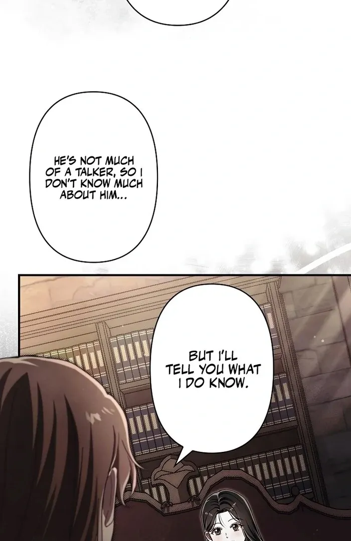 Another Heaven Chapter 26 page 32 - 