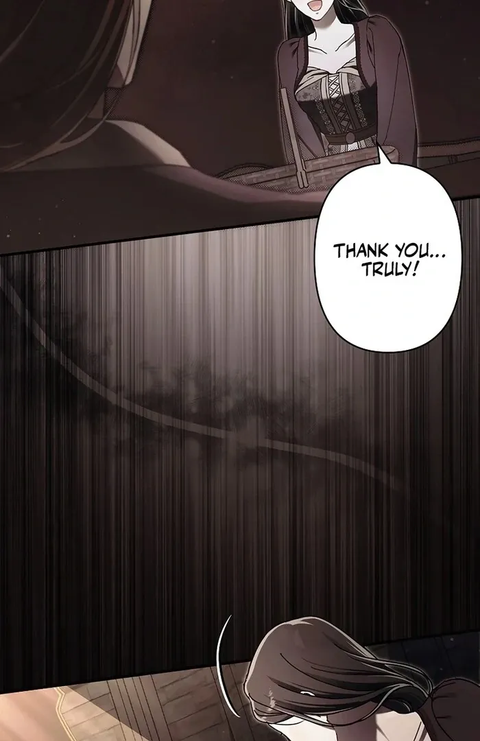 Another Heaven Chapter 26 page 33 - 