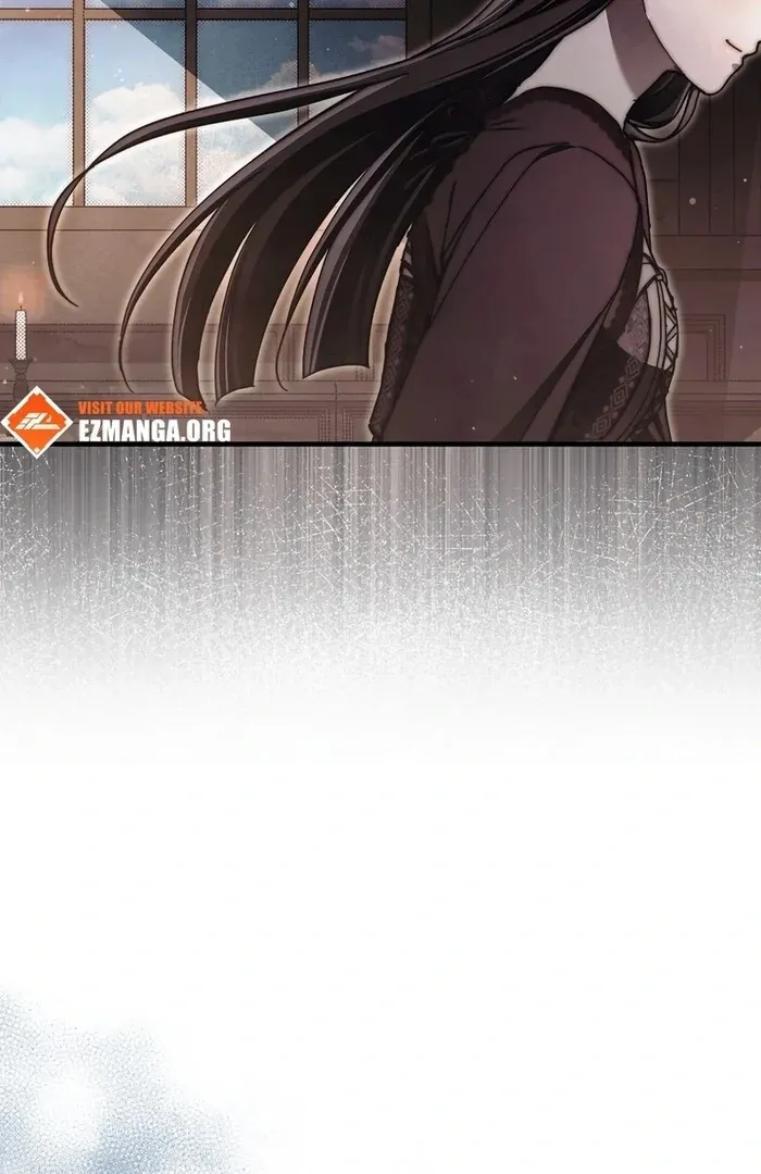 Another Heaven Chapter 26 page 35 - 