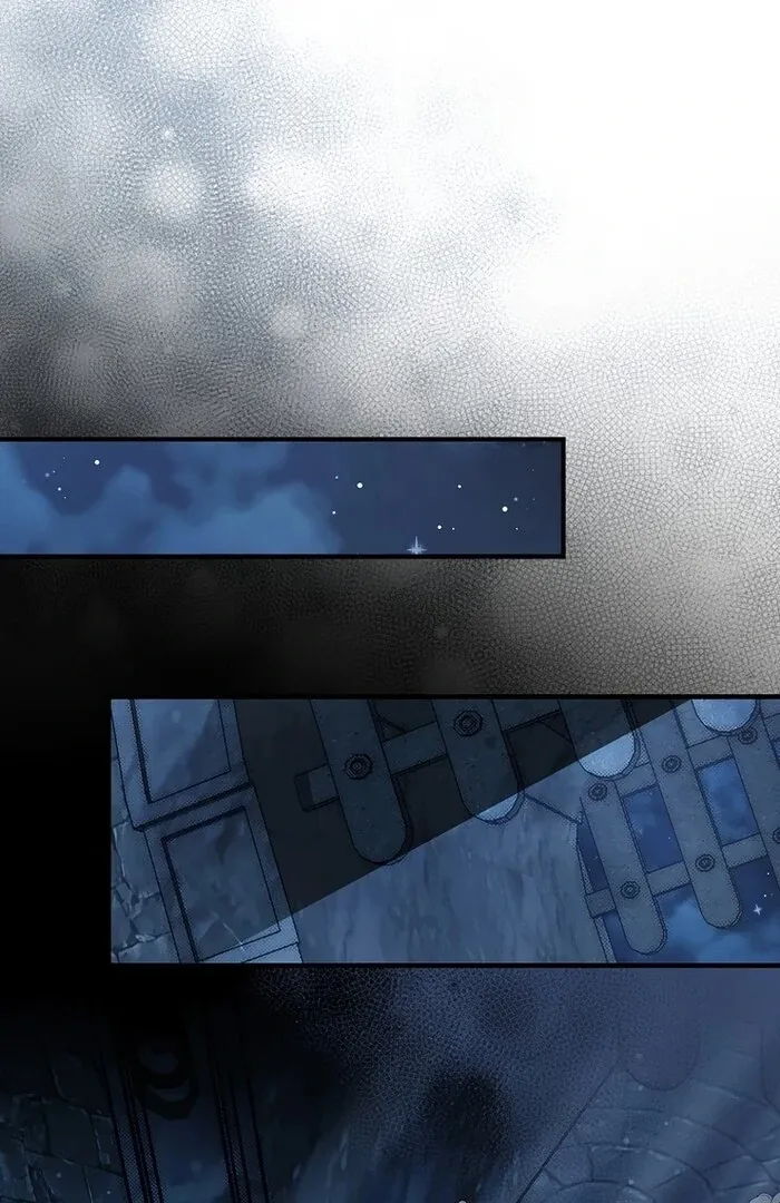 Another Heaven Chapter 26 page 36 - 