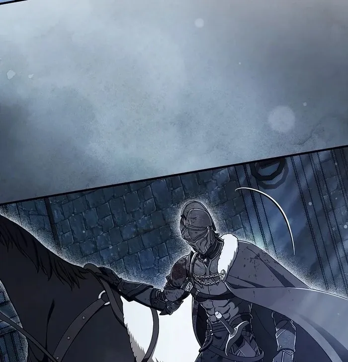 Another Heaven Chapter 26 page 38 - 