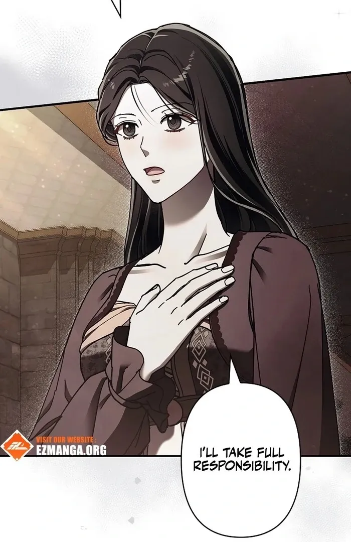 Another Heaven Chapter 26 page 5 - 